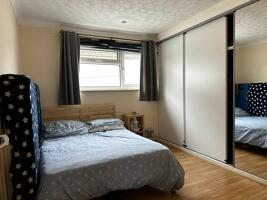 Picture #6 of Property #1533621741 in Plemont Close, Poole BH12 4JP