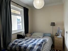Picture #7 of Property #1533621741 in Plemont Close, Poole BH12 4JP