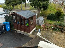 Picture #9 of Property #1533621741 in Plemont Close, Poole BH12 4JP