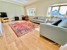 Picture #1 of Property #1533974541 in Shelley Close, Highcliffe, Christchurch BH23 4HW