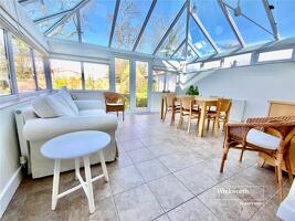 Picture #11 of Property #1533974541 in Shelley Close, Highcliffe, Christchurch BH23 4HW