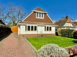 Picture #5 of Property #1533974541 in Shelley Close, Highcliffe, Christchurch BH23 4HW