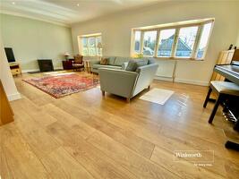 Picture #7 of Property #1533974541 in Shelley Close, Highcliffe, Christchurch BH23 4HW