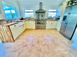 Picture #9 of Property #1533974541 in Shelley Close, Highcliffe, Christchurch BH23 4HW