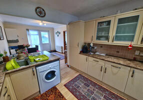 Picture #14 of Property #1536194331 in Cooks Lane, Totton SO40 2RU