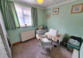 Picture #20 of Property #1536194331 in Cooks Lane, Totton SO40 2RU