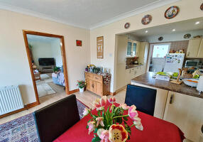 Picture #3 of Property #1536194331 in Cooks Lane, Totton SO40 2RU