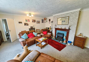 Picture #8 of Property #1536194331 in Cooks Lane, Totton SO40 2RU