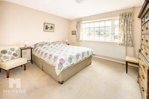 Picture #10 of Property #1536276441 in Broadshard Lane, Ringwood BH24 1RR