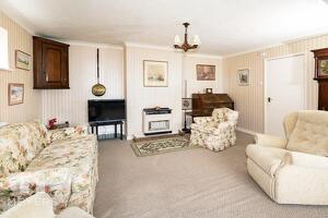 Picture #14 of Property #1536276441 in Broadshard Lane, Ringwood BH24 1RR