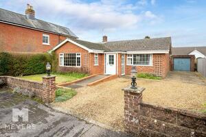 Picture #16 of Property #1536276441 in Broadshard Lane, Ringwood BH24 1RR