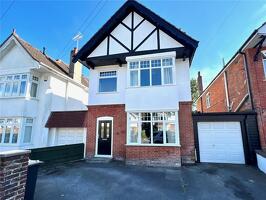 Picture #0 of Property #1536416931 in Parkstone Avenue, Poole BH14 9LS
