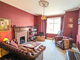 Picture #1 of Property #1536416931 in Parkstone Avenue, Poole BH14 9LS