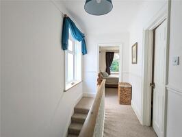 Picture #14 of Property #1536416931 in Parkstone Avenue, Poole BH14 9LS