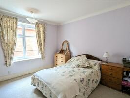 Picture #16 of Property #1536416931 in Parkstone Avenue, Poole BH14 9LS