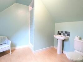 Picture #17 of Property #1536416931 in Parkstone Avenue, Poole BH14 9LS