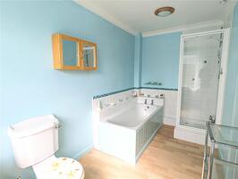 Picture #19 of Property #1536416931 in Parkstone Avenue, Poole BH14 9LS