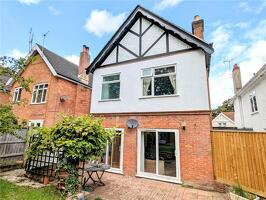 Picture #20 of Property #1536416931 in Parkstone Avenue, Poole BH14 9LS