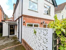Picture #21 of Property #1536416931 in Parkstone Avenue, Poole BH14 9LS