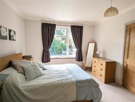 Picture #6 of Property #1536416931 in Parkstone Avenue, Poole BH14 9LS