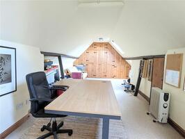 Picture #8 of Property #1536416931 in Parkstone Avenue, Poole BH14 9LS