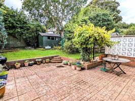 Picture #9 of Property #1536416931 in Parkstone Avenue, Poole BH14 9LS