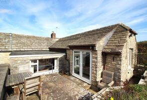 Picture #15 of Property #1536449541 in Gully, Swanage BH19 3DN