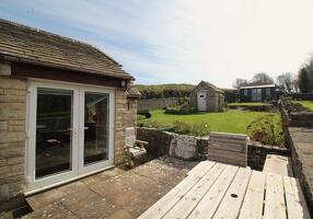 Picture #16 of Property #1536449541 in Gully, Swanage BH19 3DN