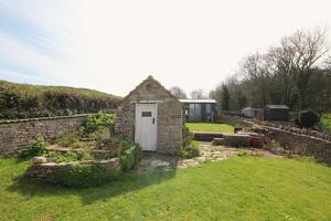 Picture #20 of Property #1536449541 in Gully, Swanage BH19 3DN