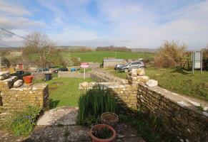 Picture #22 of Property #1536449541 in Gully, Swanage BH19 3DN