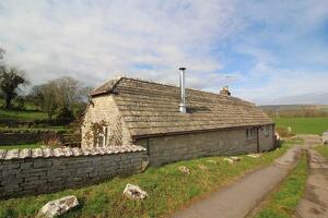 Picture #23 of Property #1536449541 in Gully, Swanage BH19 3DN