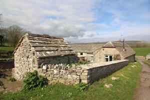 Picture #24 of Property #1536449541 in Gully, Swanage BH19 3DN