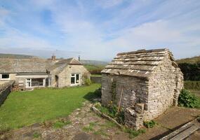 Picture #25 of Property #1536449541 in Gully, Swanage BH19 3DN