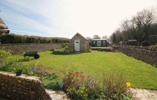 Picture #26 of Property #1536449541 in Gully, Swanage BH19 3DN