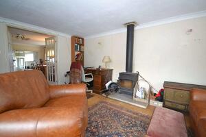 Picture #5 of Property #1536449541 in Gully, Swanage BH19 3DN