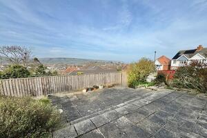 Picture #15 of Property #1537397541 in Priests Road, Swanage BH19 2RP