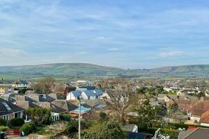 Picture #16 of Property #1537397541 in Priests Road, Swanage BH19 2RP