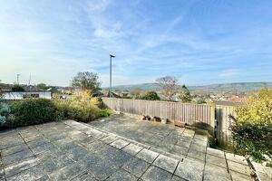 Picture #17 of Property #1537397541 in Priests Road, Swanage BH19 2RP