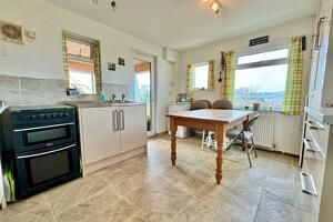 Picture #5 of Property #1537397541 in Priests Road, Swanage BH19 2RP