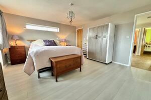 Picture #8 of Property #1537397541 in Priests Road, Swanage BH19 2RP