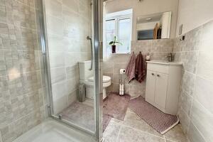 Picture #9 of Property #1537397541 in Priests Road, Swanage BH19 2RP