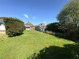Picture #1 of Property #1538373741 in Whitehayes Road, Burton, Christchurch BH23 7PB