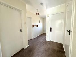 Picture #11 of Property #1538373741 in Whitehayes Road, Burton, Christchurch BH23 7PB