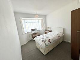 Picture #13 of Property #1538373741 in Whitehayes Road, Burton, Christchurch BH23 7PB
