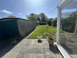 Picture #16 of Property #1538373741 in Whitehayes Road, Burton, Christchurch BH23 7PB