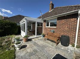 Picture #18 of Property #1538373741 in Whitehayes Road, Burton, Christchurch BH23 7PB