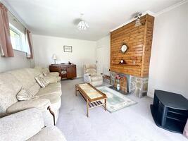 Picture #5 of Property #1538373741 in Whitehayes Road, Burton, Christchurch BH23 7PB