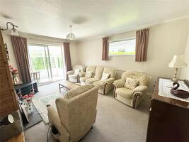 Picture #6 of Property #1538373741 in Whitehayes Road, Burton, Christchurch BH23 7PB