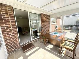 Picture #8 of Property #1538373741 in Whitehayes Road, Burton, Christchurch BH23 7PB