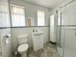 Picture #9 of Property #1538373741 in Whitehayes Road, Burton, Christchurch BH23 7PB